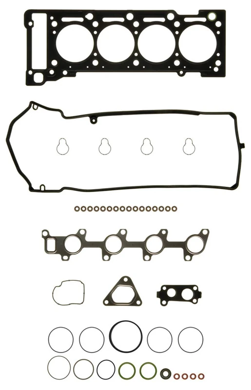 Ajusa 52251200 Gasket Set cylinder head