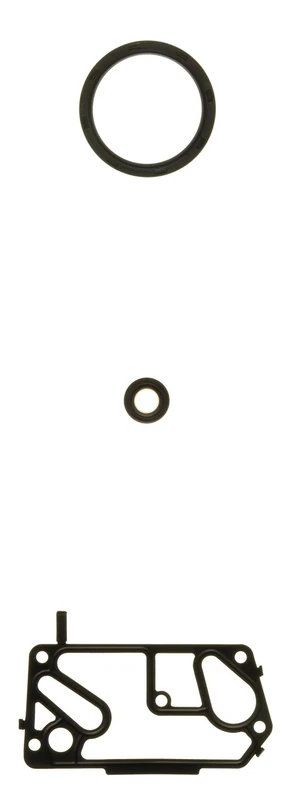 Ajusa 54135100 Gasket Set crank case