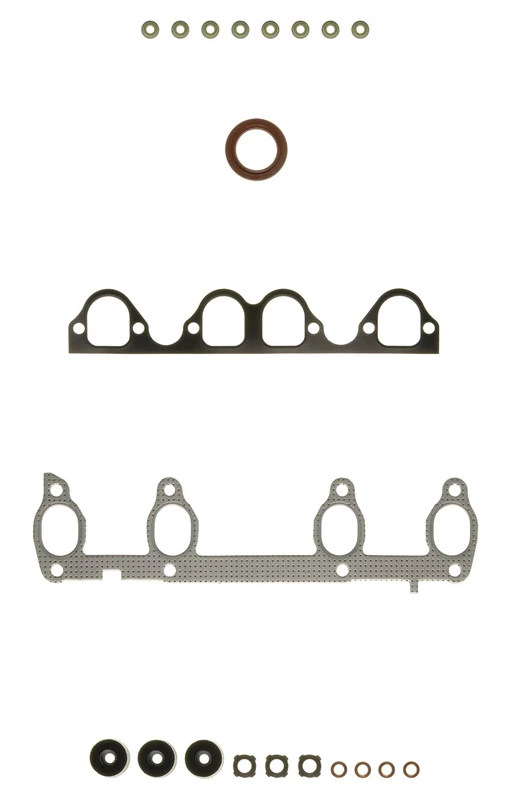 Ajusa 53015200 Gasket Set cylinder head