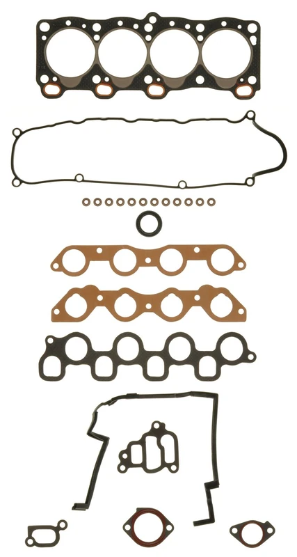 Ajusa 52149800 Gasket Set cylinder head