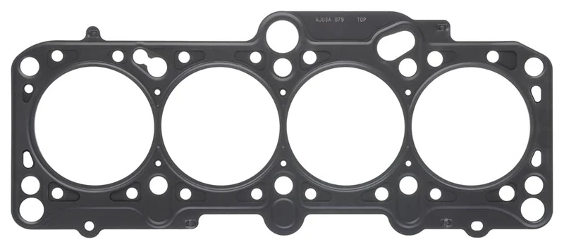 Ajusa 10102300 Gasket cylinder head