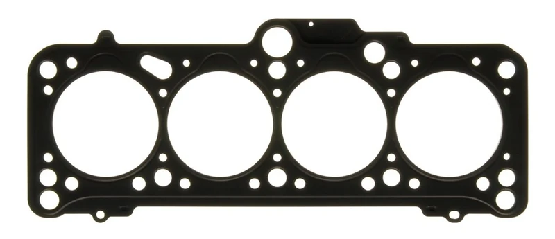 Ajusa 10103000 Gasket cylinder head