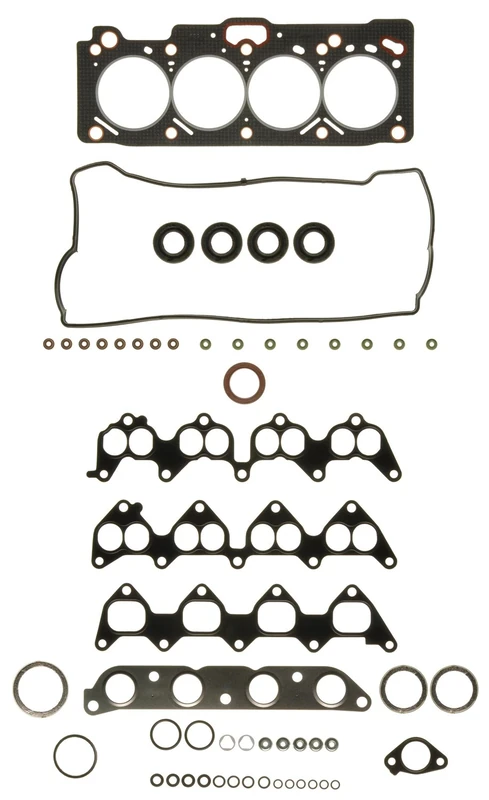 Ajusa 52154700 Gasket Set cylinder head
