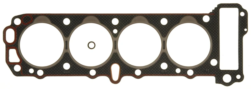 Ajusa 55005900 Gasket cylinder head