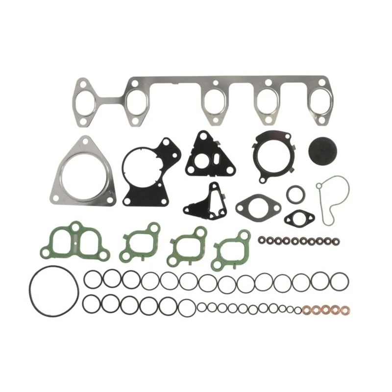 Ajusa 53019700 Gasket Set cylinder head