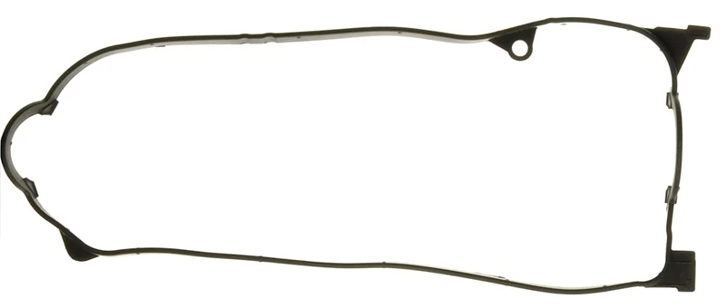 Ajusa 11086300 Valve Cover Gasket