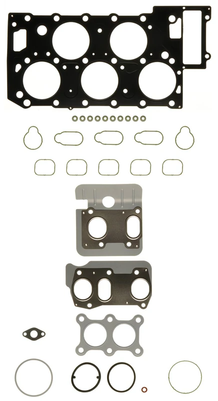 Ajusa 52183800 Gasket Set cylinder head