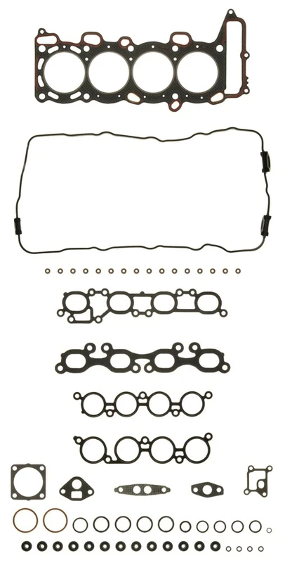 Ajusa 52189400 Gasket Set cylinder head