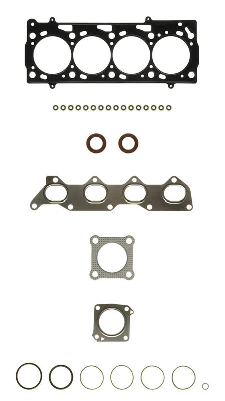 Ajusa 52194200 Gasket Set cylinder head