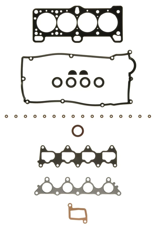Ajusa 52197800 Gasket Set cylinder head
