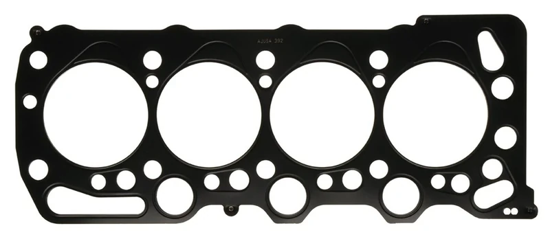 Ajusa 10131920 Gasket cylinder head
