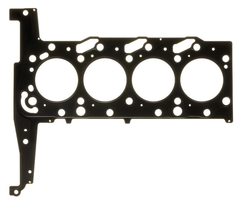 Ajusa 10138300 Gasket cylinder head