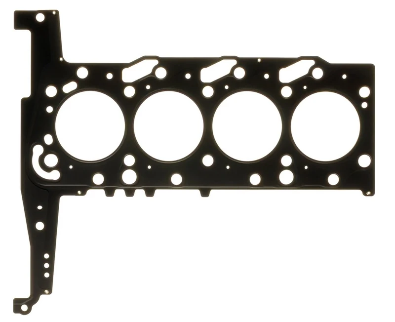 Ajusa 10138320 Gasket cylinder head