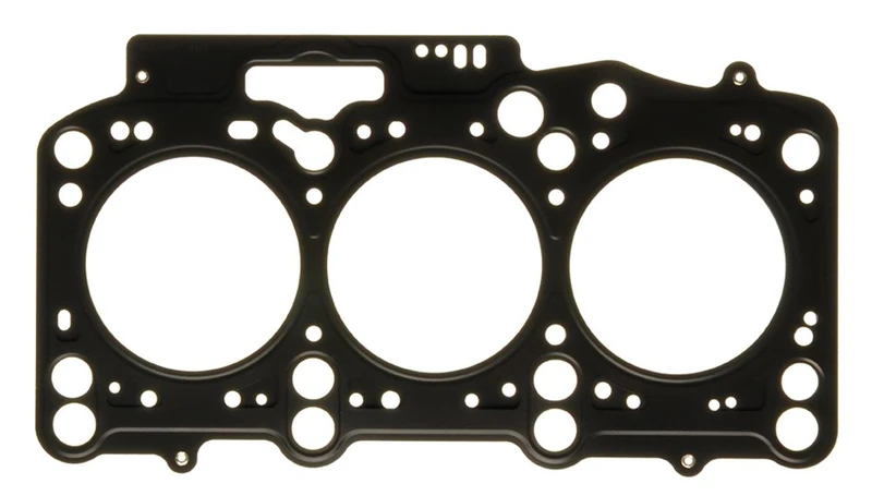 Ajusa 10139210 Gasket cylinder head