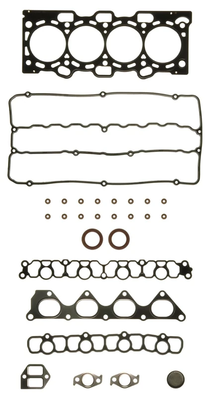 Ajusa 52202200 Gasket Set cylinder head