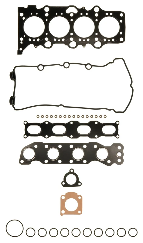 Ajusa 52205200 Gasket Set cylinder head
