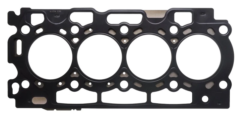AJUSA 10157700 Gasket for Cylinder Head