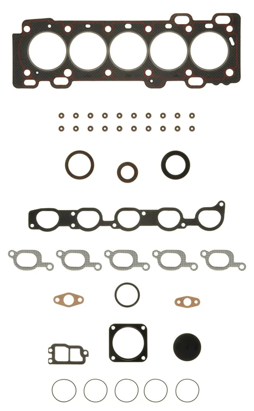 Ajusa 52229300 Gasket Set cylinder head