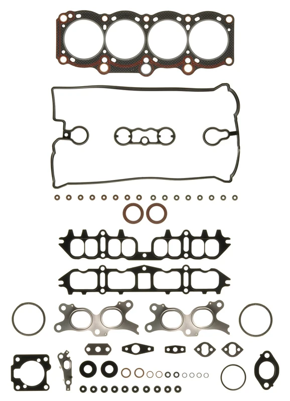 Ajusa 52233800 Gasket Set cylinder head