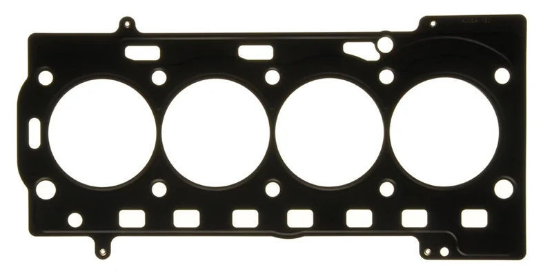 Ajusa 10162900 Gasket cylinder head