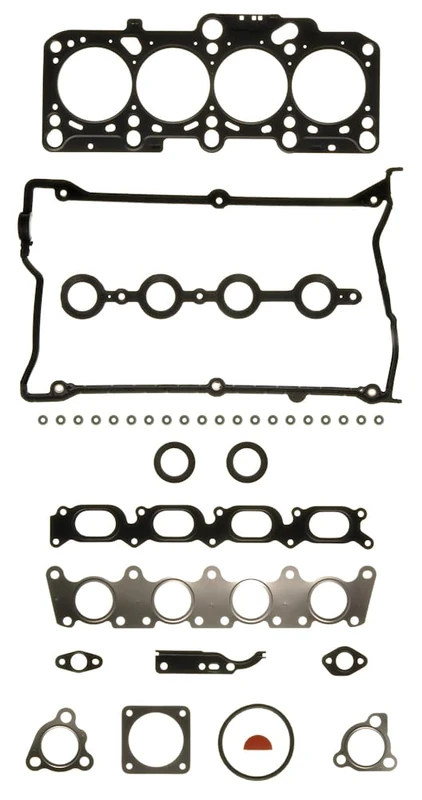Ajusa 52236400 Gasket Set cylinder head