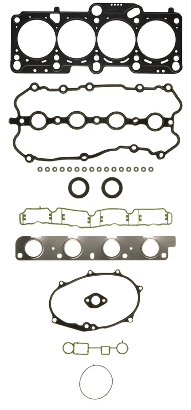 Ajusa 52239700 Gasket Set cylinder head