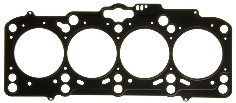 Ajusa 10167000 Gasket cylinder head