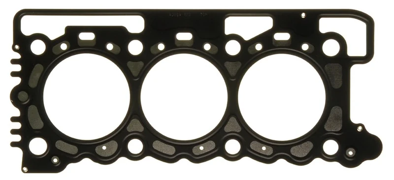 Ajusa 10167240 Gasket cylinder head