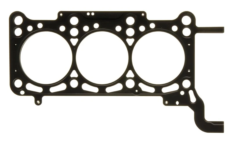 Ajusa 10167610 Gasket cylinder head