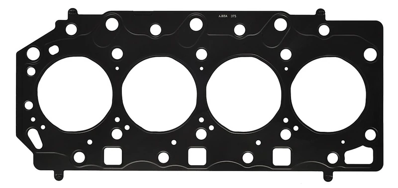 Ajusa 10168700 Gasket cylinder head