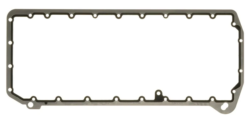 Ajusa 14092000 Gasket wet sump