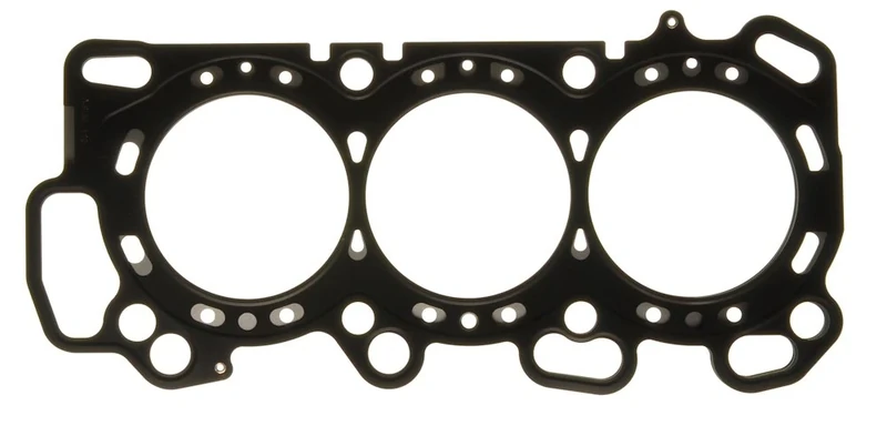 Ajusa 10169400 Gasket cylinder head