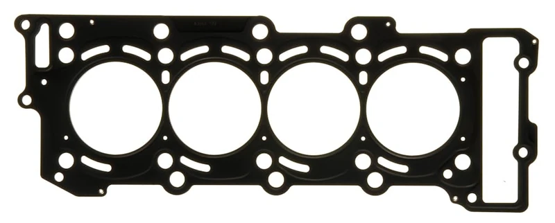 Ajusa 10170700 Gasket cylinder head