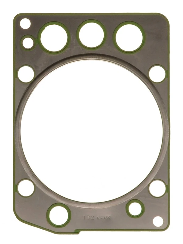 Ajusa 10171100 Gasket cylinder head
