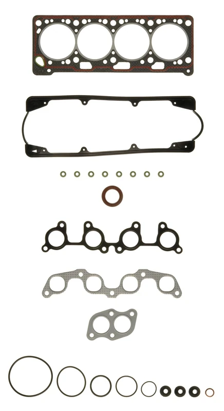 Ajusa 52101500 Gasket Set cylinder head