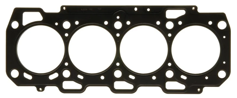 Ajusa 10174010 Gasket cylinder head