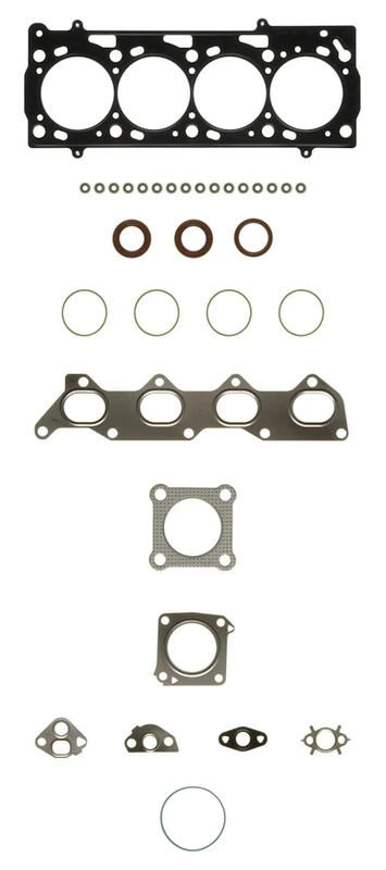 Ajusa 52246000 Gasket Set cylinder head