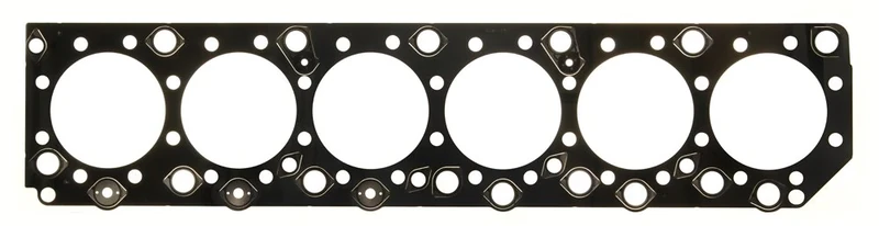 Ajusa 10175000 Gasket cylinder head