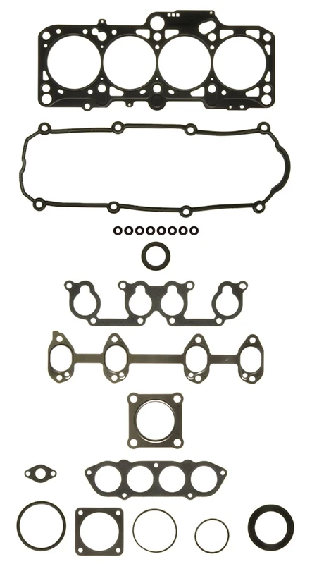 Ajusa 52246800 Gasket Set cylinder head