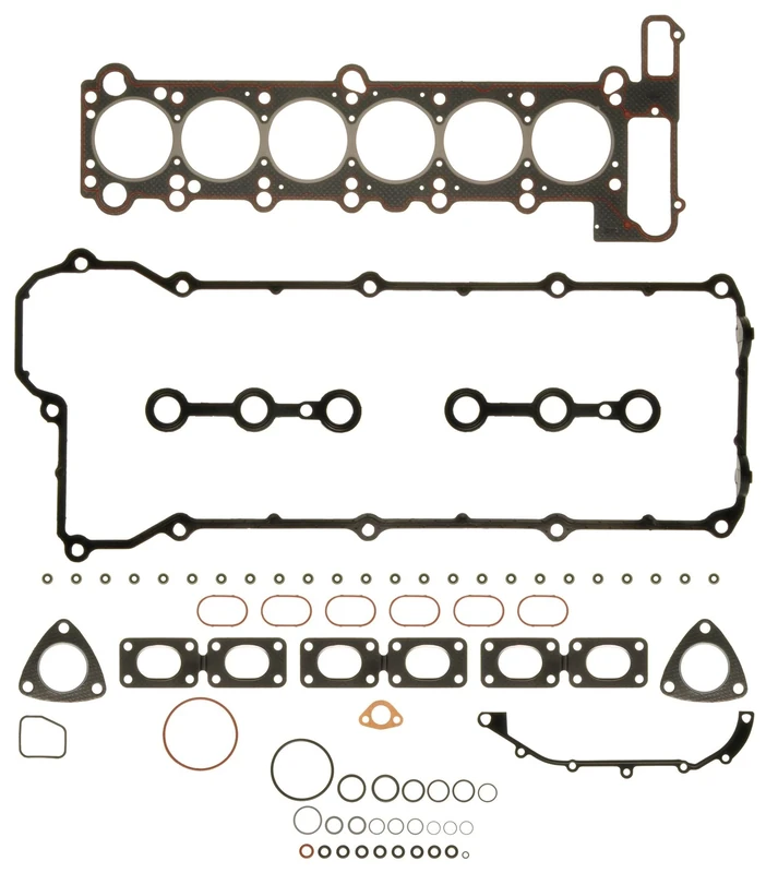 Ajusa 52108900 Gasket Set cylinder head