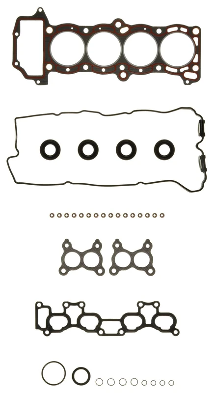 Ajusa 52250600 Gasket Set cylinder head
