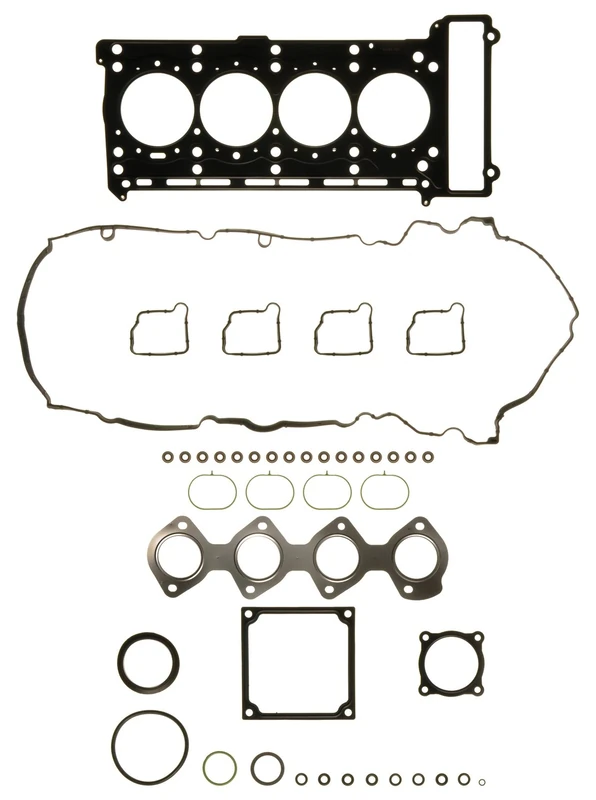 Ajusa 52251000 Gasket Set cylinder head