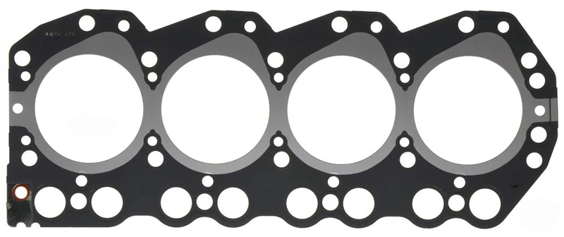 Ajusa 10070700 Gasket cylinder head