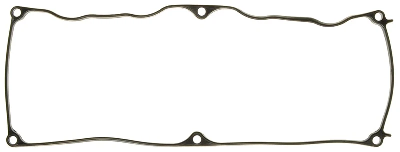 Ajusa 11025600 Valve Cover Gasket