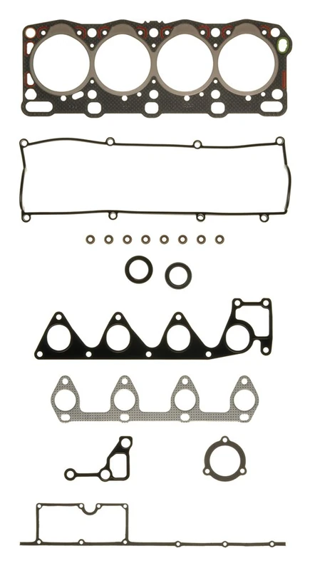 Ajusa 52133100 Gasket Set cylinder head