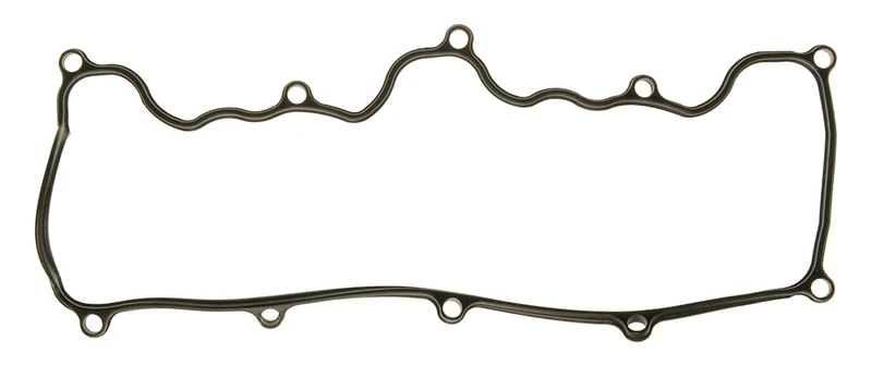 Ajusa 11039400 Valve Cover Gasket