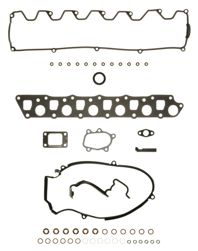 Ajusa 53005300 Gasket Set cylinder head