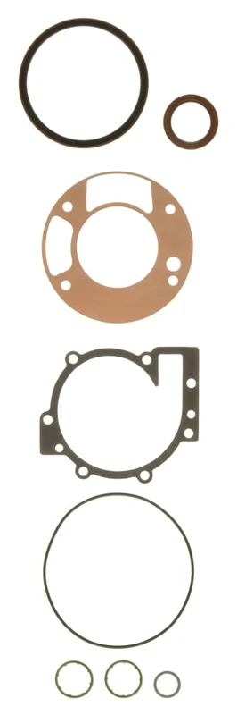Ajusa 54138300 Gasket Set crank case
