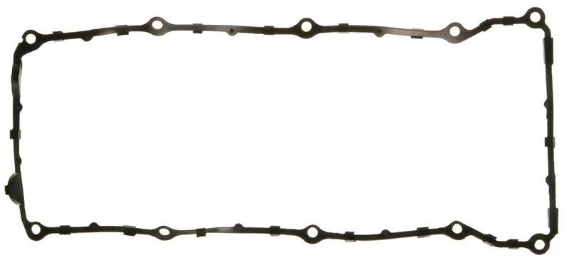 Ajusa 11042000 Valve Cover Gasket