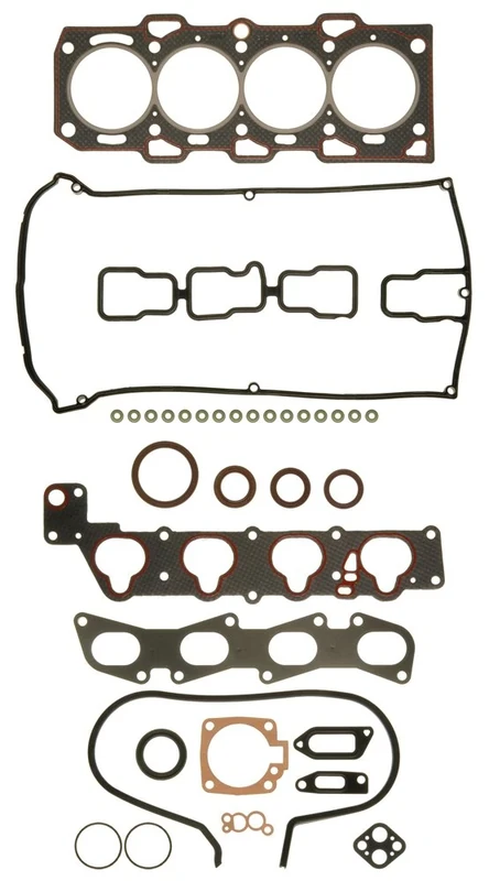 Ajusa 52140800 Gasket Set cylinder head